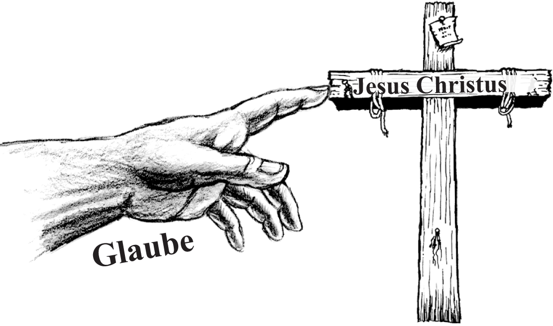 Gospel_German_p_13_Hand_of_Faith