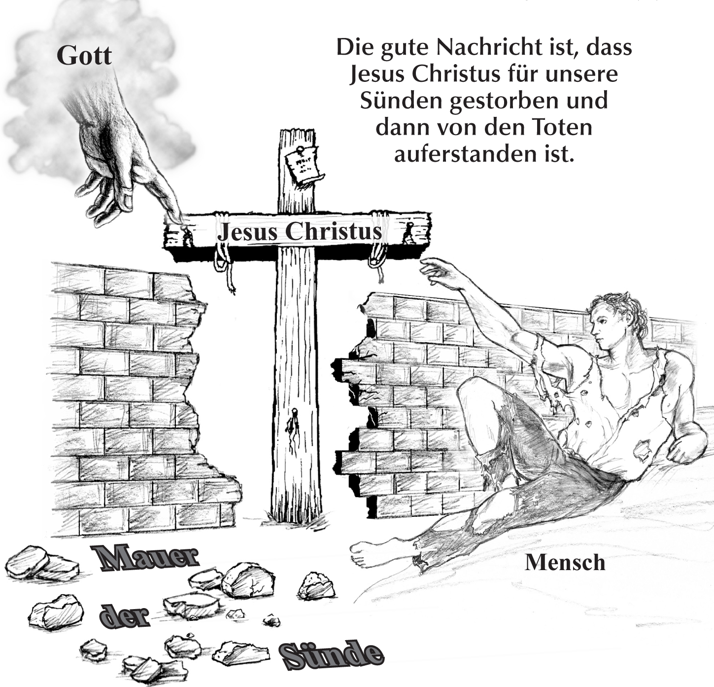 Gospel_German_p_7_Redemption