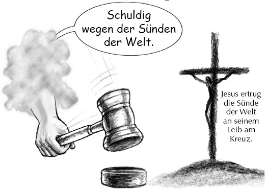 Gospel_German_p_9_Imputation