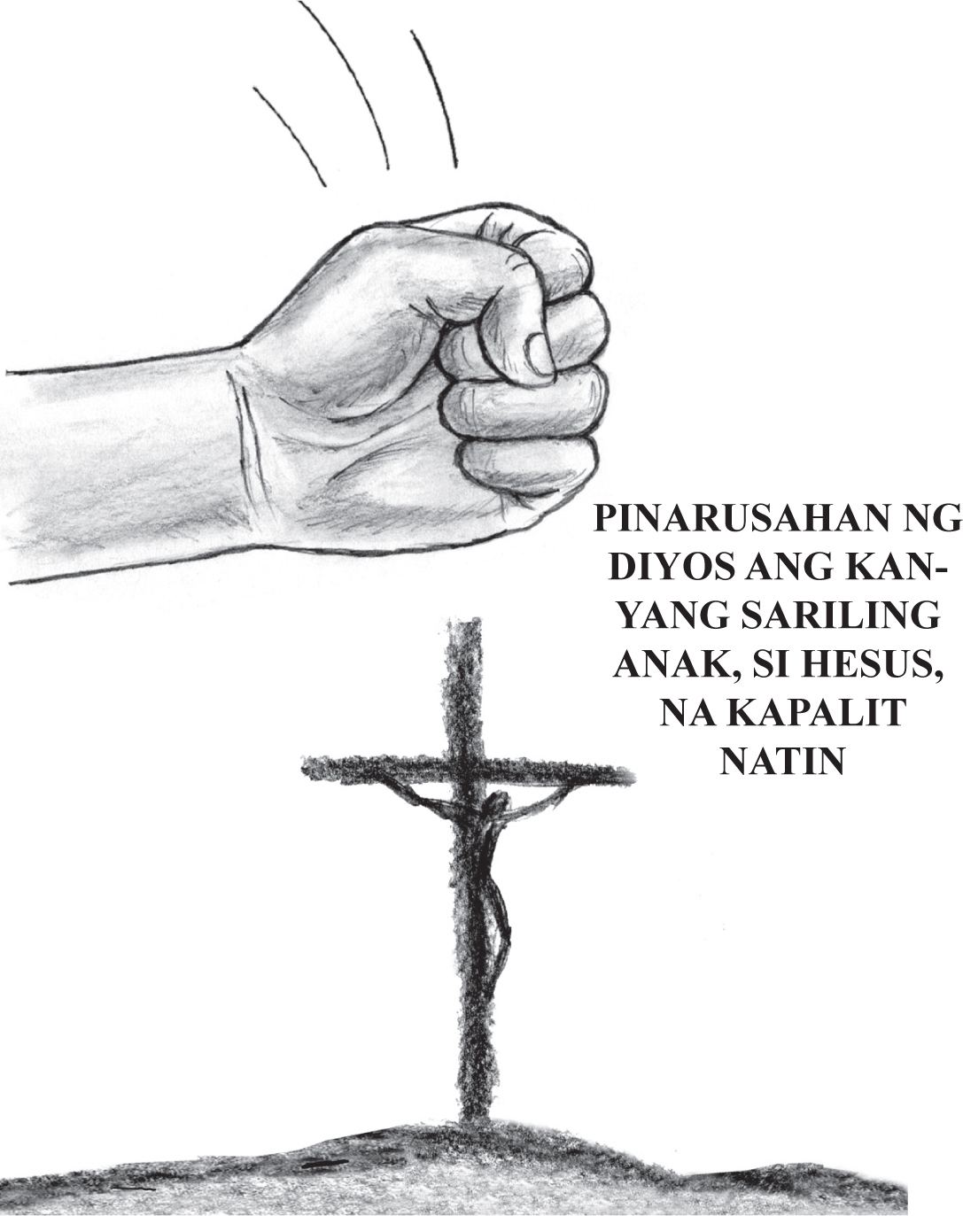 Gospel_Tagalog_p_10_Substitution