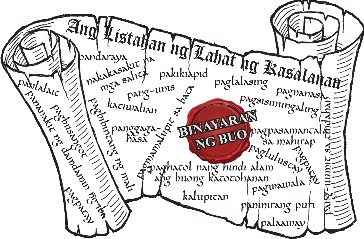 Gospel_Tagalog_p_11_Scroll