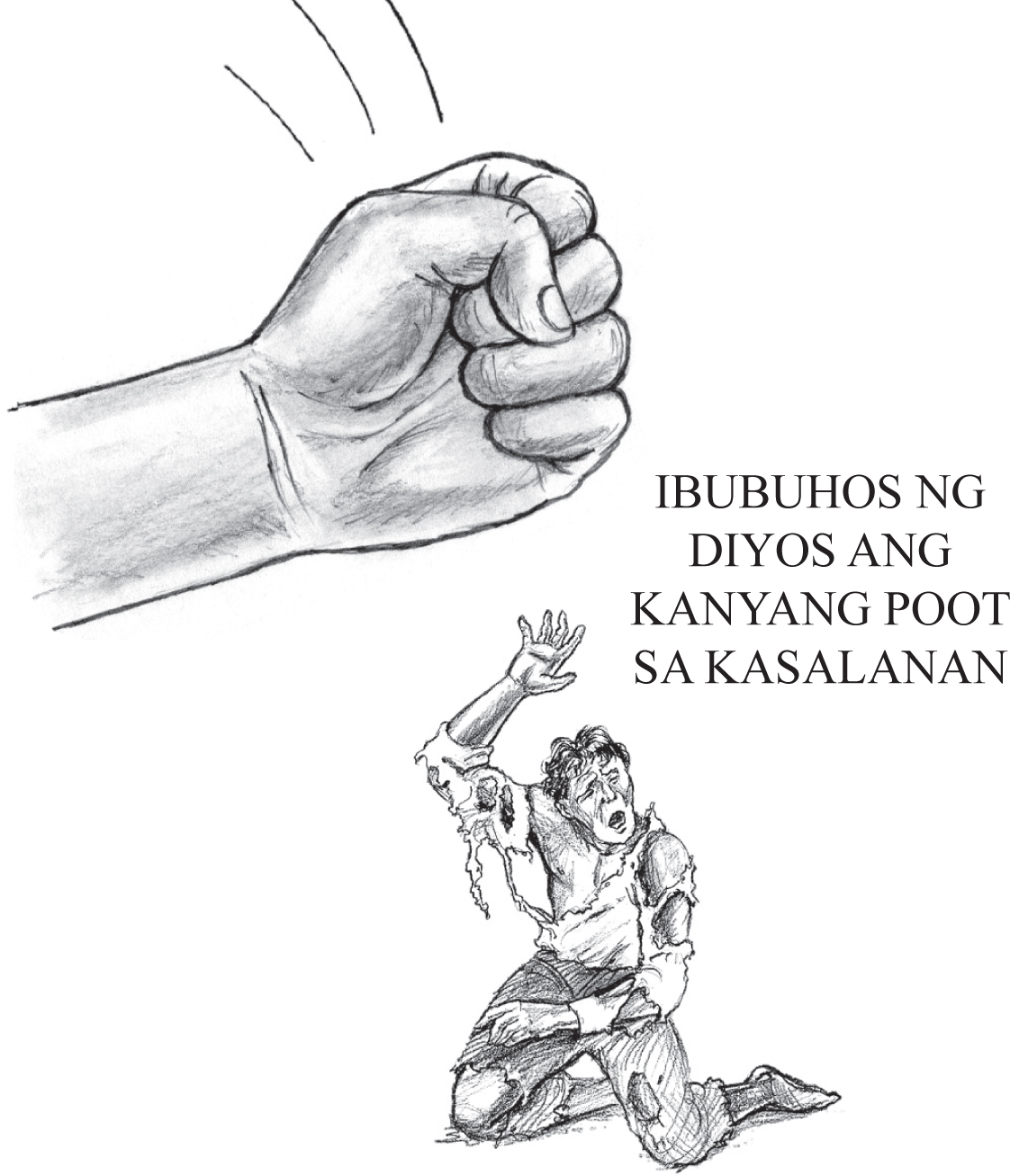 Gospel_Tagalog_p_8_Condemnation