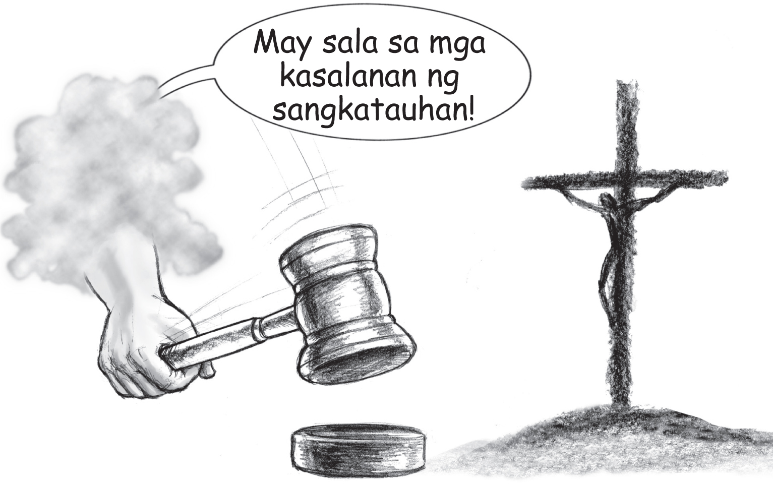 Gospel_Tagalog_p_9_Imputation