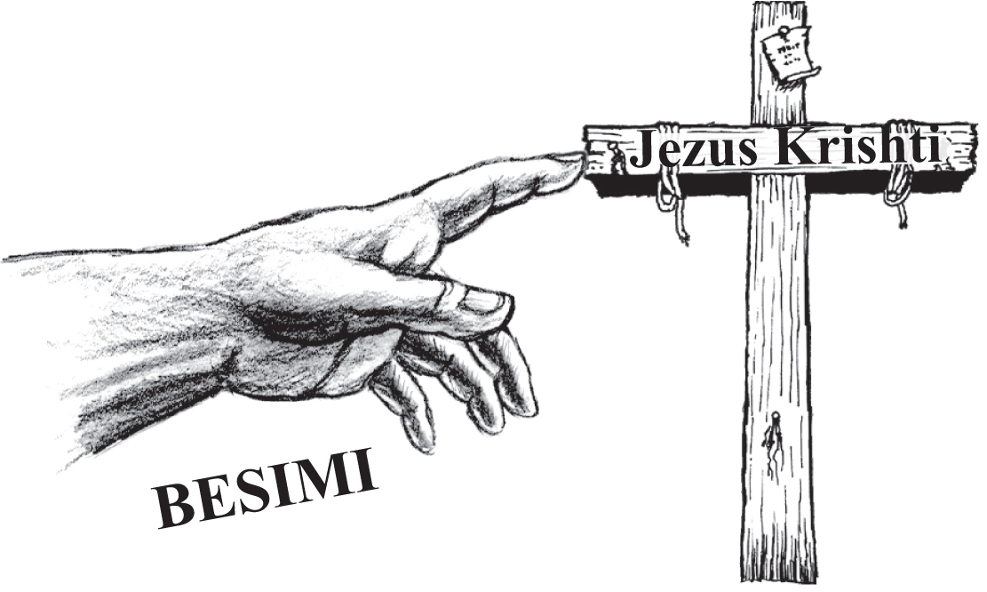 Albanian_Gospel_p_13_Hand_of_Faith
