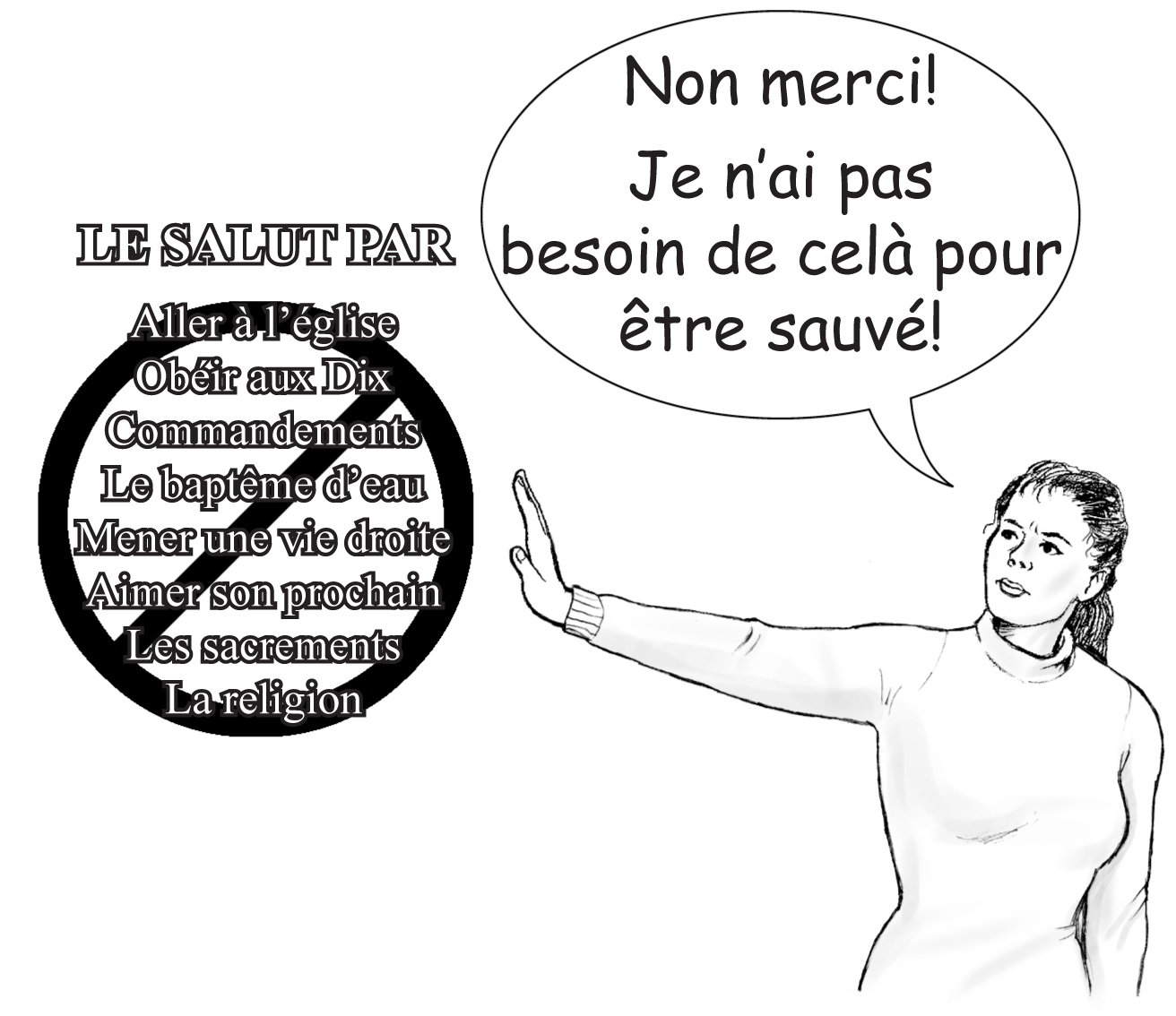 Gospel_French_p_18_Saving_Repentance