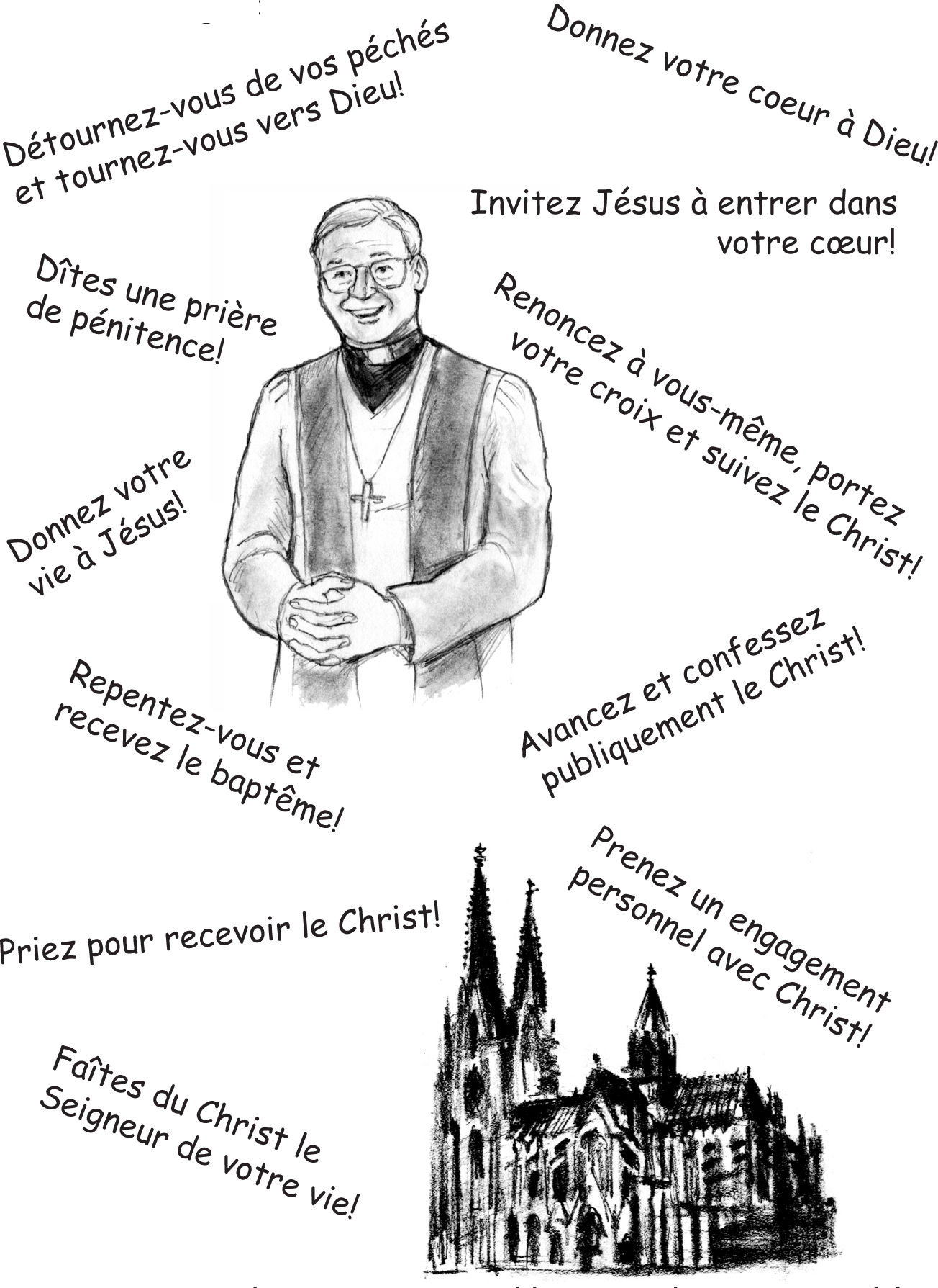 Gospel_French_p_2_Priest_Church