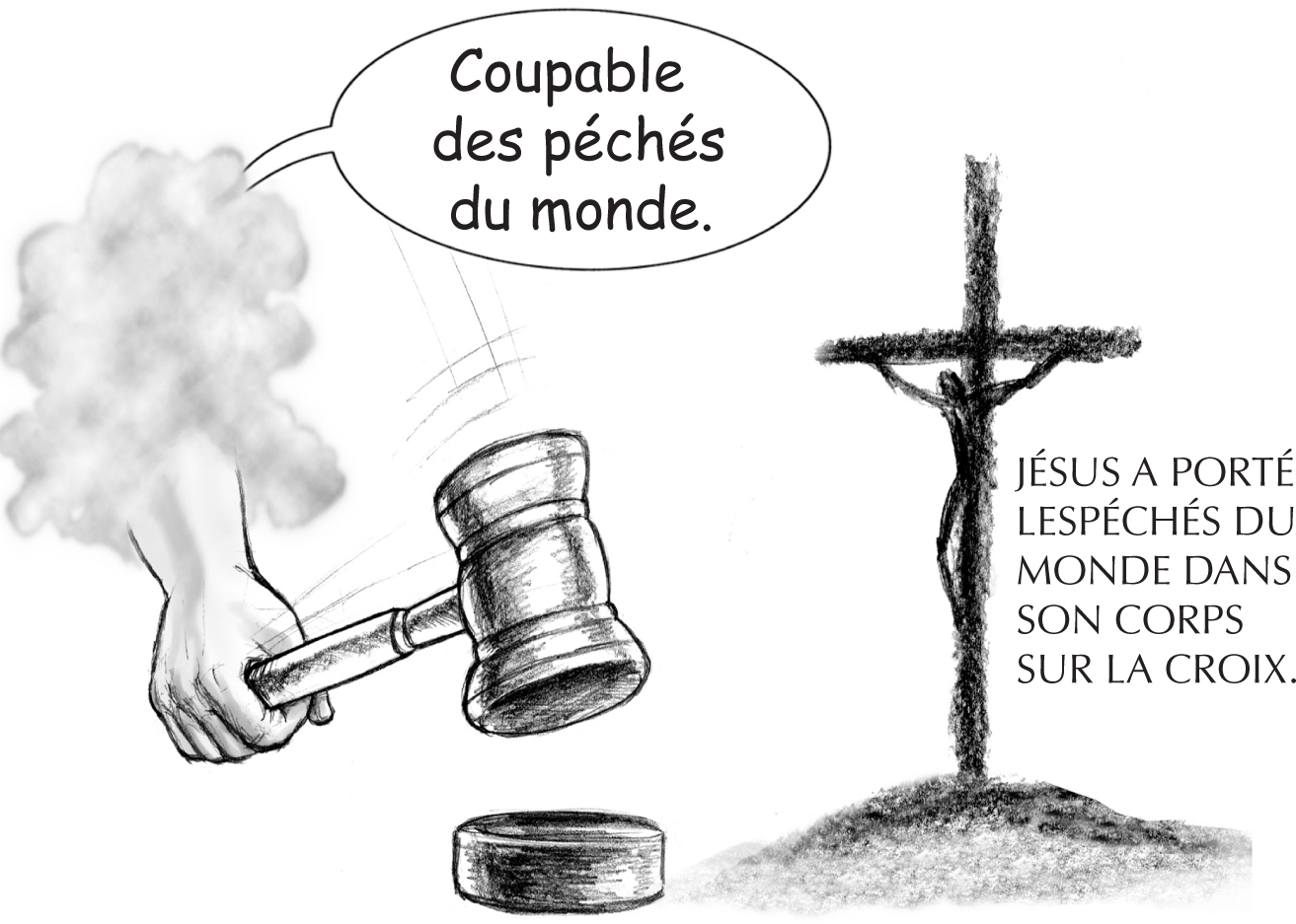 Gospel_French_p_9_Imputation