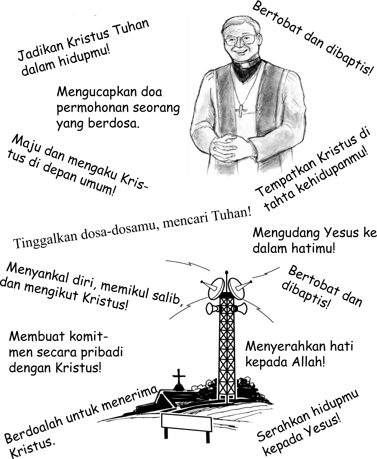 Gospel_Indonesian_p_2_Priest_Radio