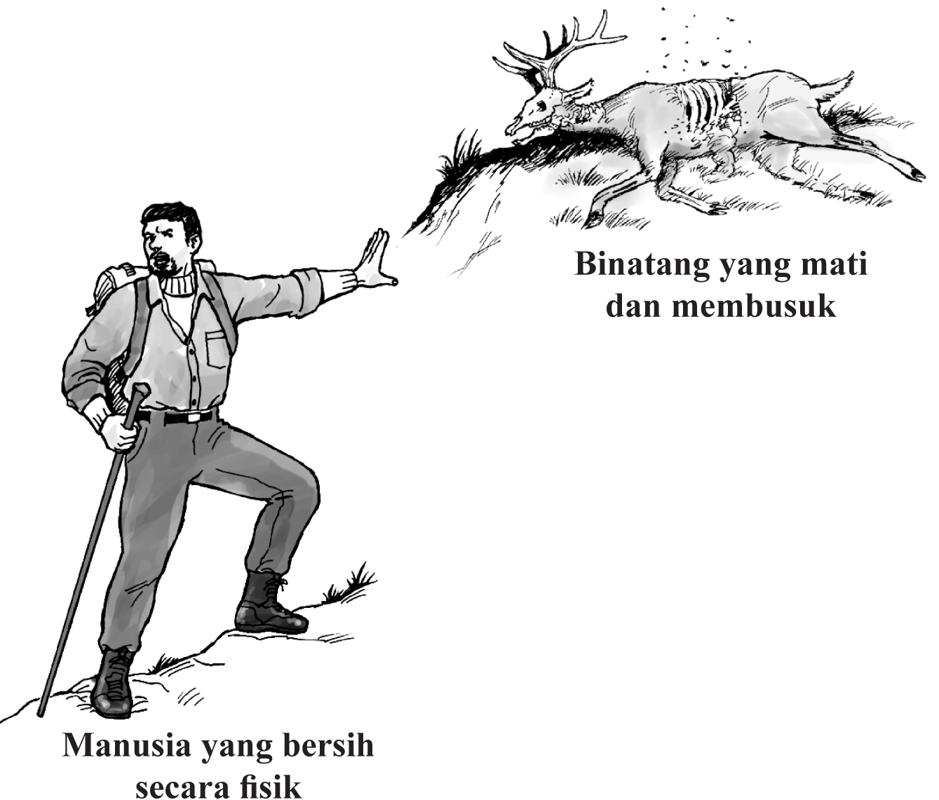 Gospel_Indonesian_p_4_Woodsman_Deer