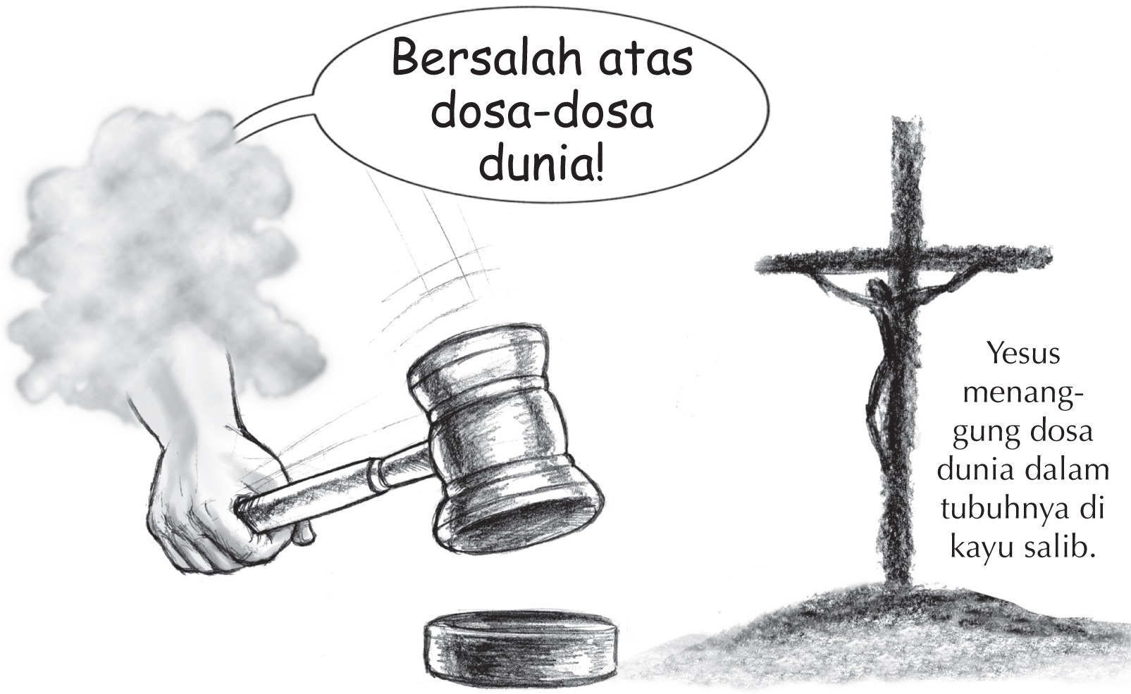 Gospel_Indonesian_p_9_Imputation