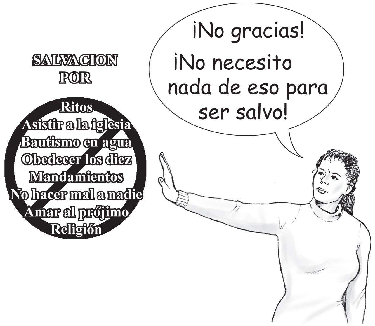 Gospel_Spanish_p_18_Saving_Repentance