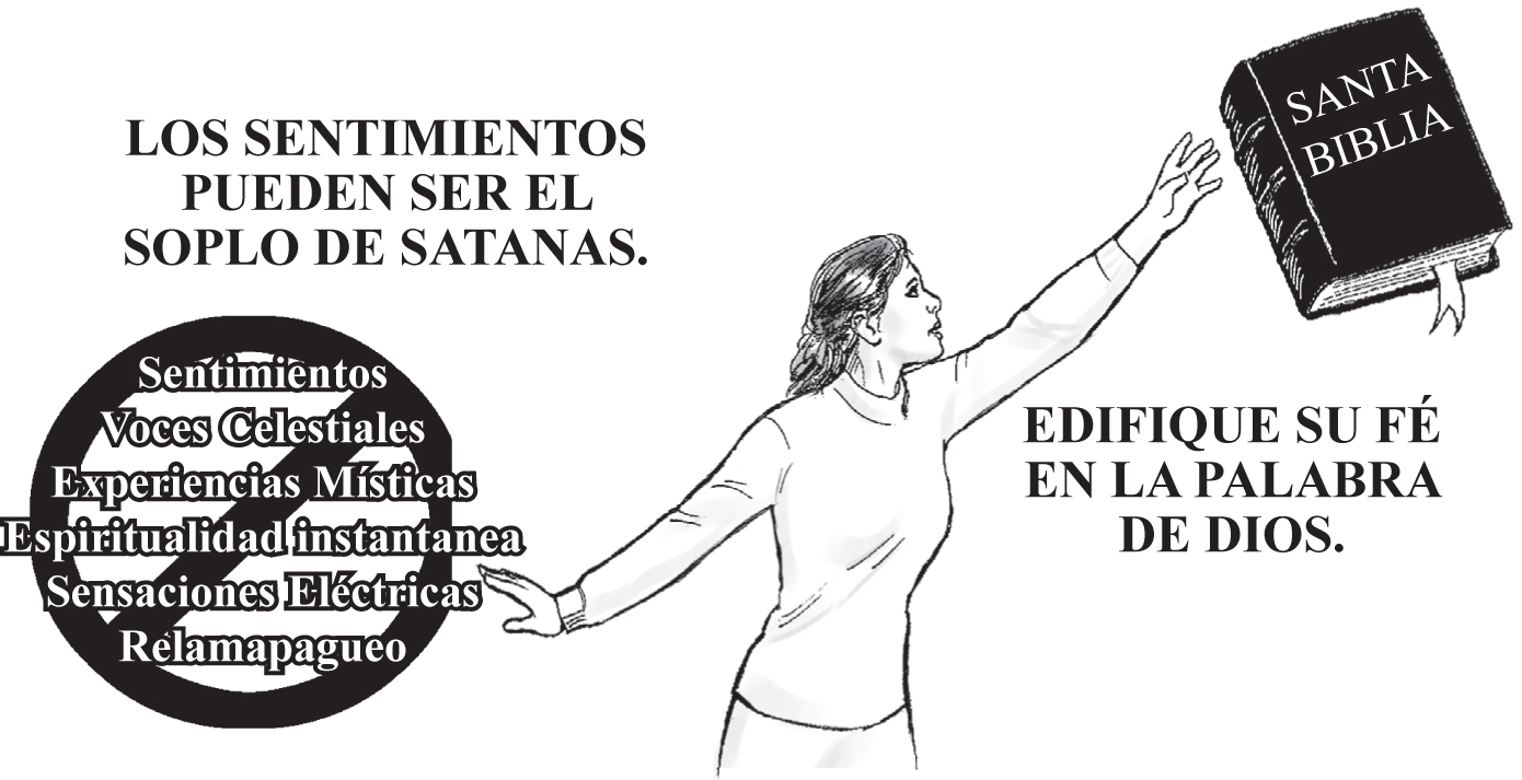 Gospel_Spanish_p_25_Bible_Only