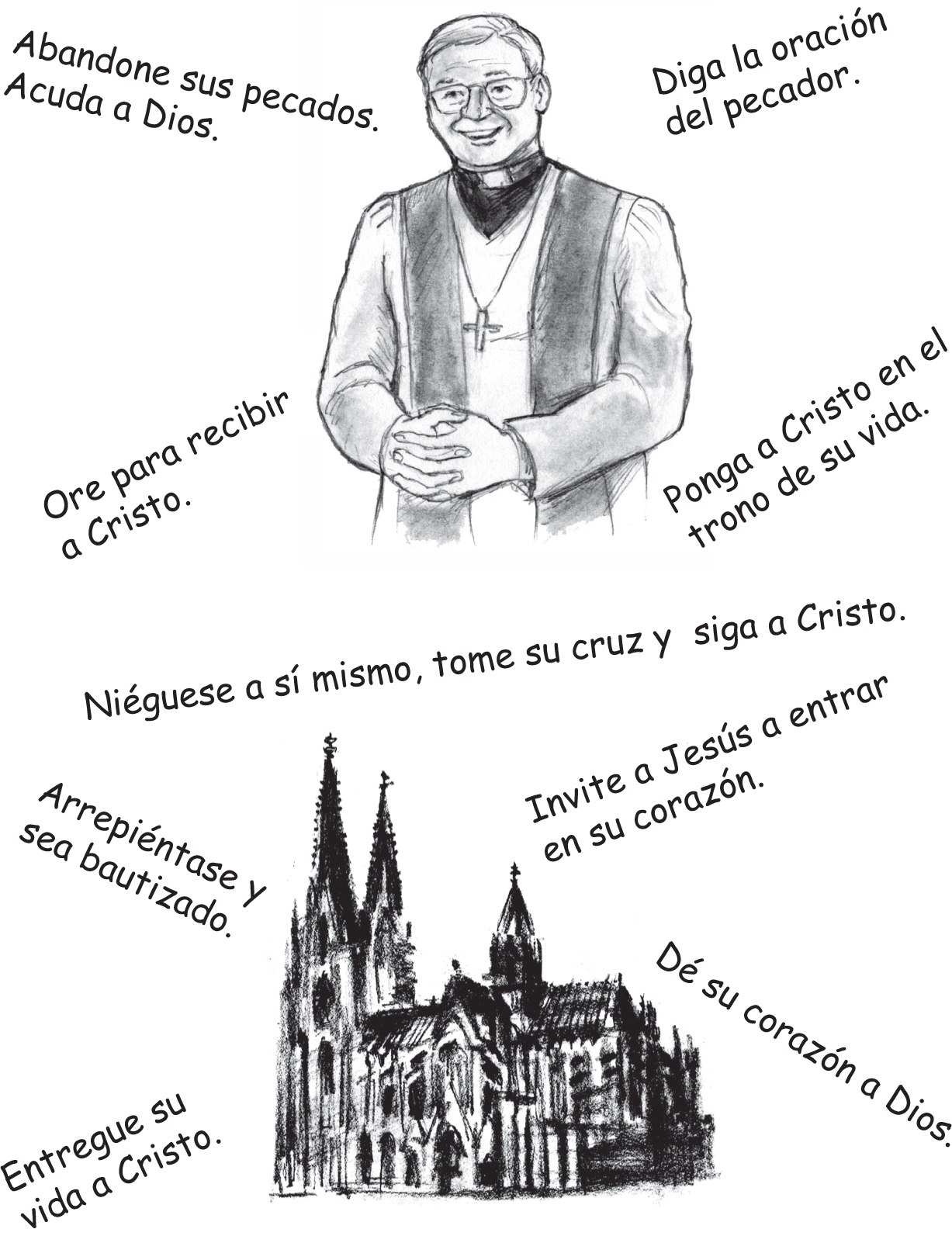 Gospel_Spanish_p_2_Priest_Church