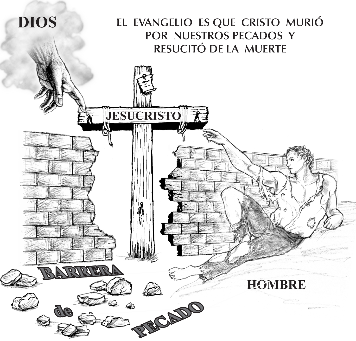 Gospel_Spanish_p_7_Redemption