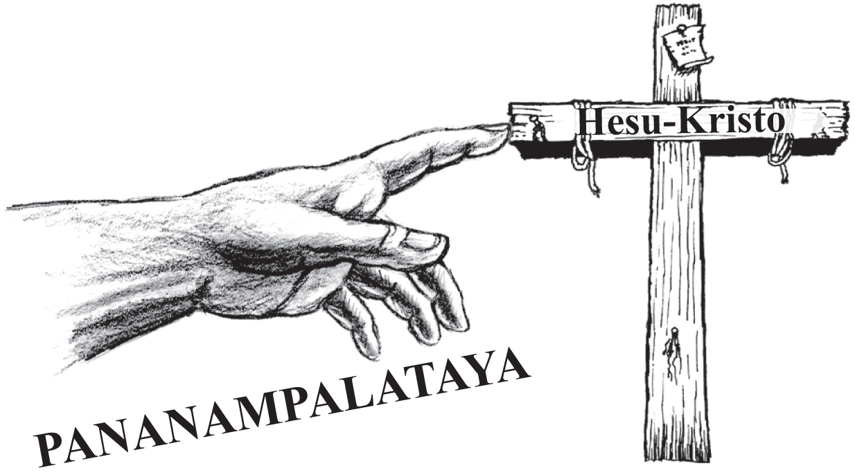 Gospel_Tagalog_p_13_Hand_of_Faith