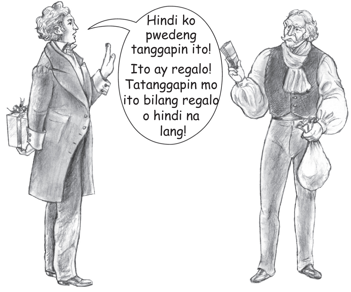 Gospel_Tagalog_p_14_A_Gift