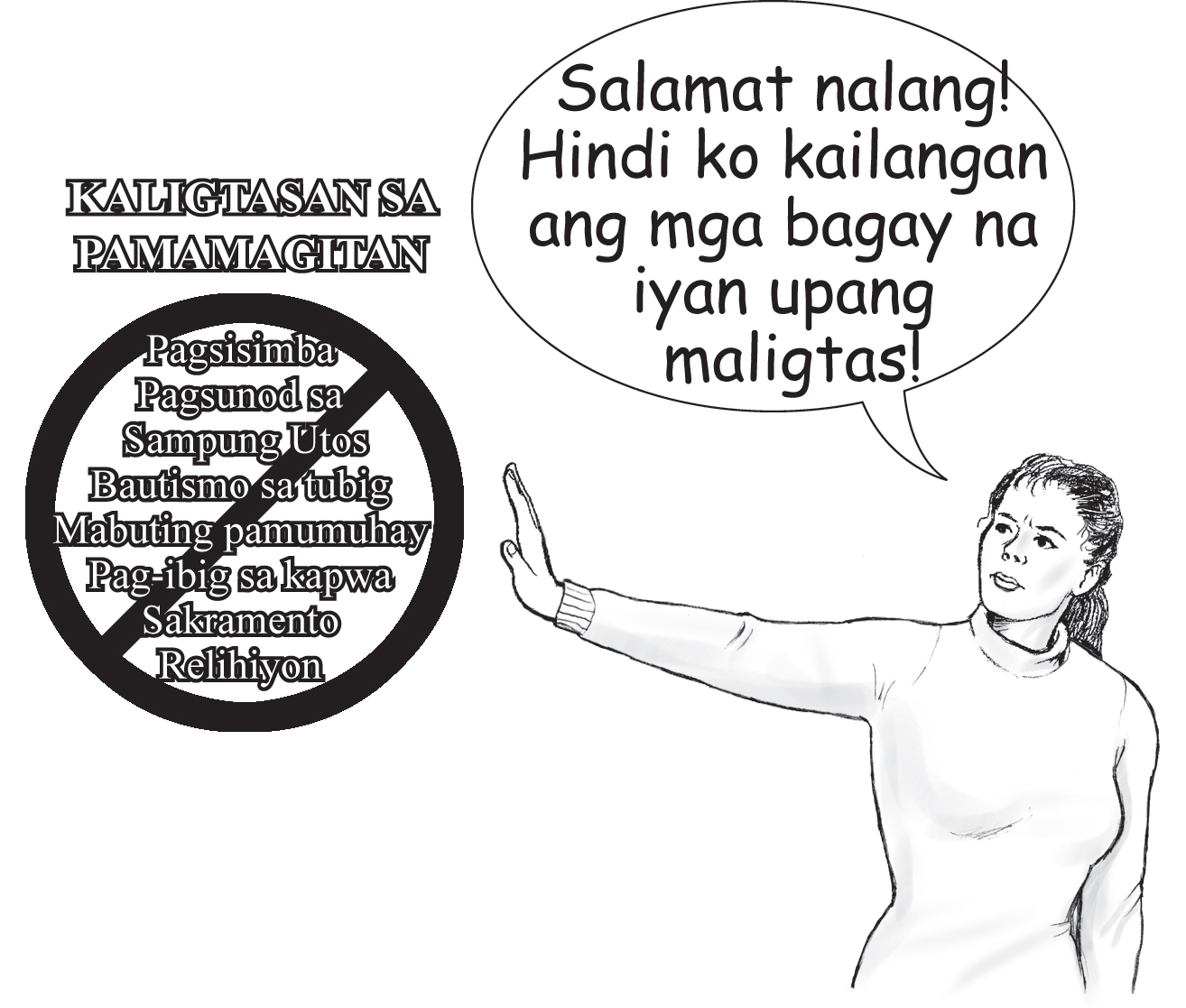 Gospel_Tagalog_p_18_Saving_Repentance