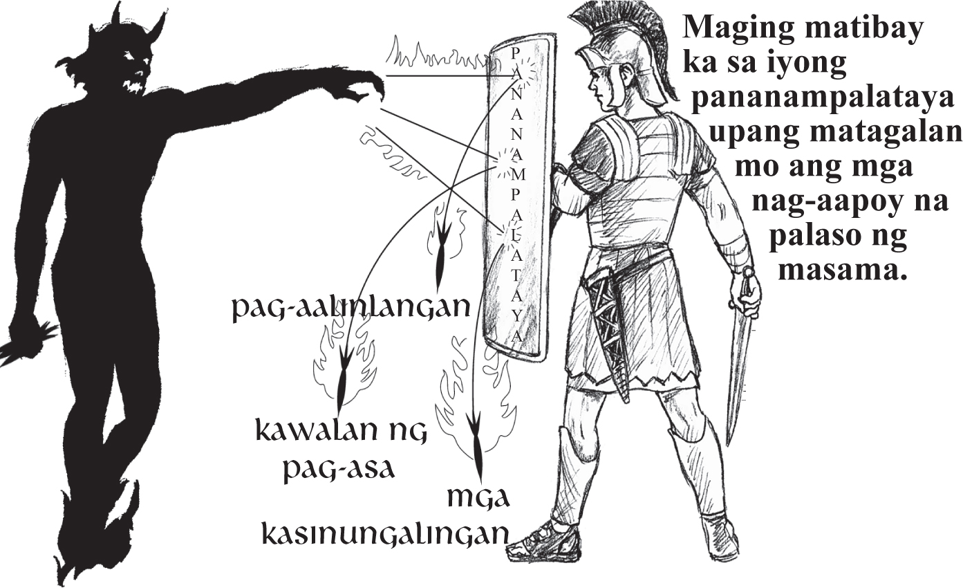 Gospel_tagalog_p_24_Satan